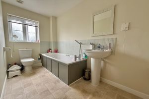 Bathroom- click for photo gallery
